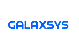 Galaxsys poskytovateľ