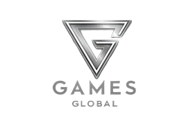 Games Global poskytovateľ