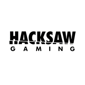 Hacksaw Gaming poskytovateľ