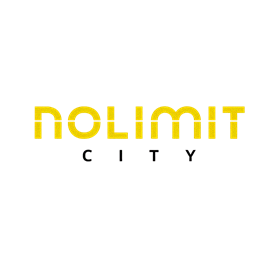 Nolimit City poskytovateľ