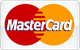 Mastercard platobná metóda