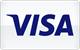 Visa platobná metóda