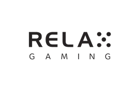 Relax Gaming poskytovateľ