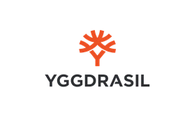 Yggdrasil Gaming poskytovateľ
